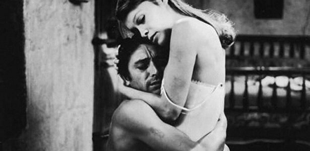 Marisol, prodigio de España