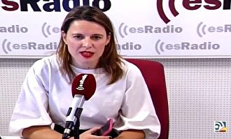 Tertulia Telva: Pedro Cavadas, el mago de los transplantes