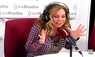 Hablemos con Ayanta: 'Los sabores perdidos'