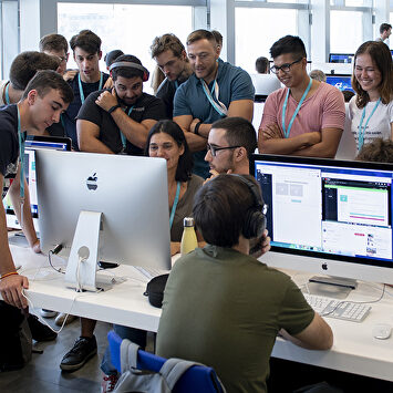 Fundación Telefónica