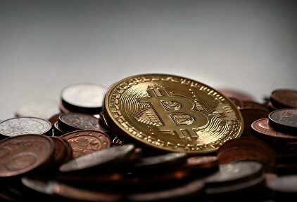 Gerry Cotten fundó una empresa de criptomonedas | Pixabay