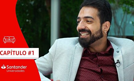 Las becas que podrían cambiar tu vida