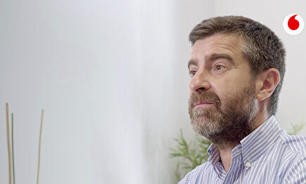 ¿Es posible llevar un pequeño negocio usando solo programas gratuitos?