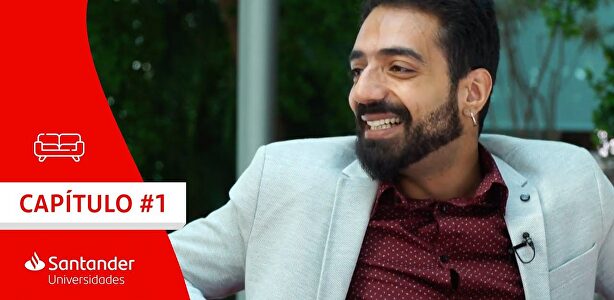 Las becas que podrían cambiar tu vida