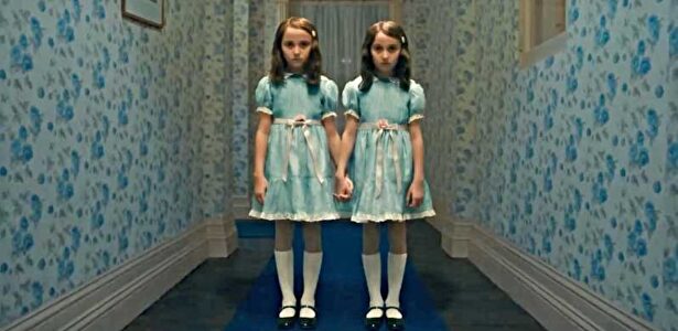 Imagen de Doctor Sueño, la secuela de El Resplandor | Warner Bros