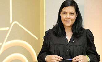 El separatismo quiere superar los 22 escaños