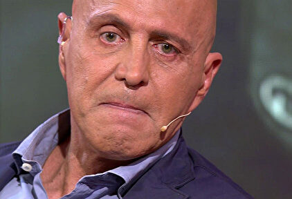Kiko Matamoros | Telecinco.es
