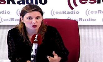 Qué me pasa, doctor: Una app para detectar arritmias