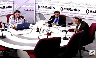 Los Libros: 'L'Elisir D'Amore' de Donizetti