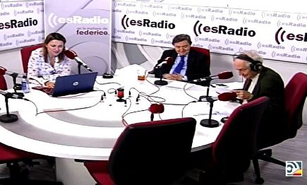 Los Libros: 'L'Elisir D'Amore' de Donizetti