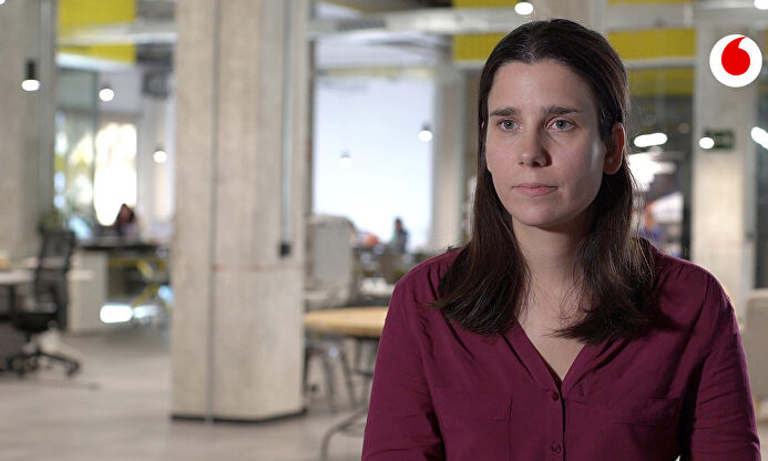 Cómo pedir un crédito a alguien que no sea un banco