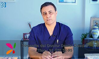 Mundo Natural 10: Fibromialgia