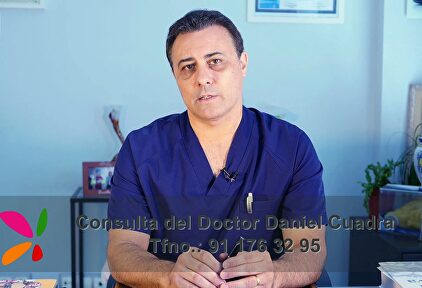 Mundo Natural 10: Fibromialgia