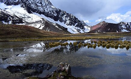 De Hildegard Willer - Blog from Hildegard Willer, CC BY-SA 4.0, https://commons.wikimedia.org/w/index.php?curid=5782415