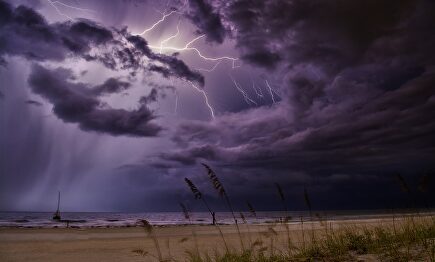 Pixabay/CC/WikimediaImages