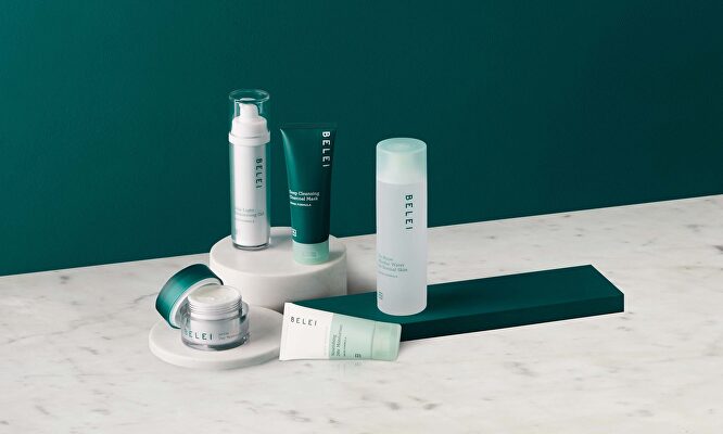 Productos Belei | Amazon