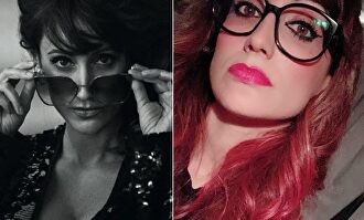 El cambio de rumbo de Ana Morgade: los diez capítulos que han marcado su vida