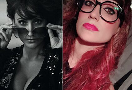 El cambio de rumbo de Ana Morgade: los diez capítulos que han marcado su vida