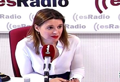 Belleza: El tratamiento para la piel y el cuerpo de Maribel Yébenes