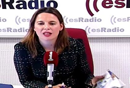 Crónica Rosa: José Bono casa a su hijo