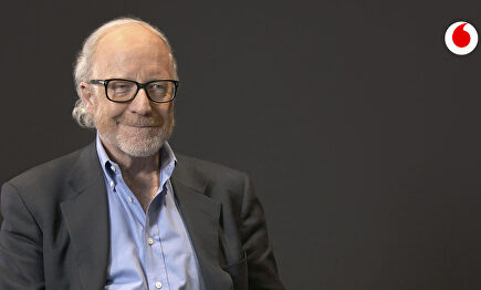 Diez cosas que hacen en Silicon Valley y deberías copiar en tu negocio