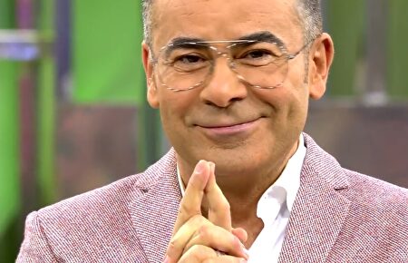 ¿Quién es el político que tenía tantas ganas de comer con el presentador? | Mediaset