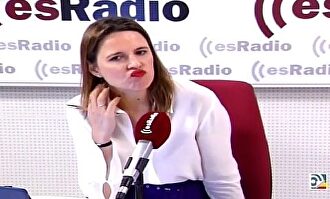 Mundo Natural: Inmunoplus