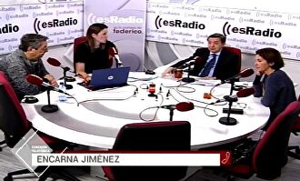 Por fin es viernes: La exposición sobre Campano en el Reina Sofía