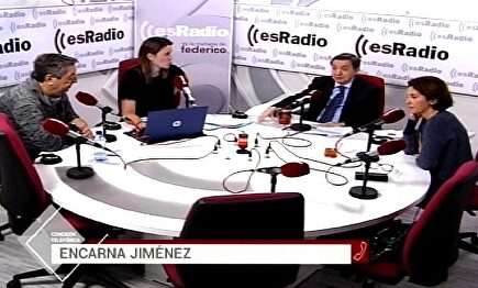 Por fin es viernes: La exposición sobre Campano en el Reina Sofía