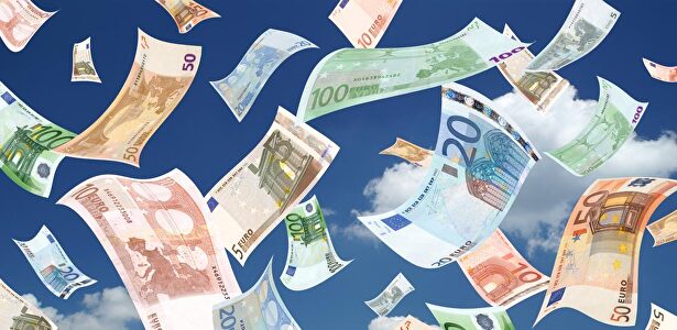 Habrá lluvia de millones en la Supercopa que se celebrará en Arabia Saudí | Twitter