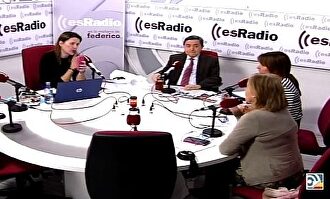 Crónica Rosa: El supuesto hijo secreto de Curro Romero