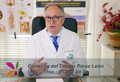 Mundo Natural 11: La salud de los huesos