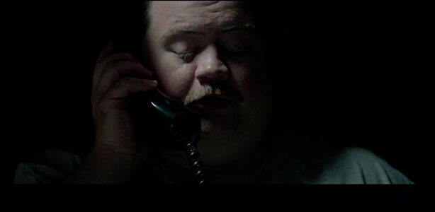 Clint Eastwood lleva a la gran pantalla a otro héroe anónimo