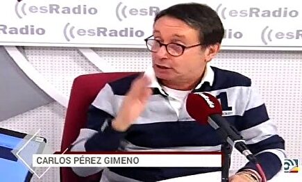 Crónica Rosa: Chabelita acabó en urgencias en su cumpleaños