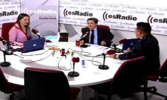 Mundo Natural: Dibecol forte