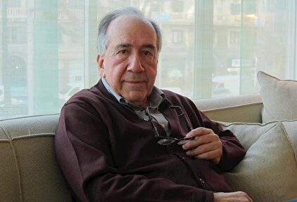 Joan Magarit | Europa Press