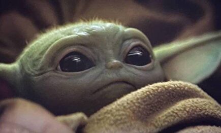 Así es la nueva serie de 'Star Wars'