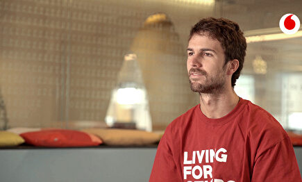 Así logran las tiendas vendernos más en el ‘Black Friday’