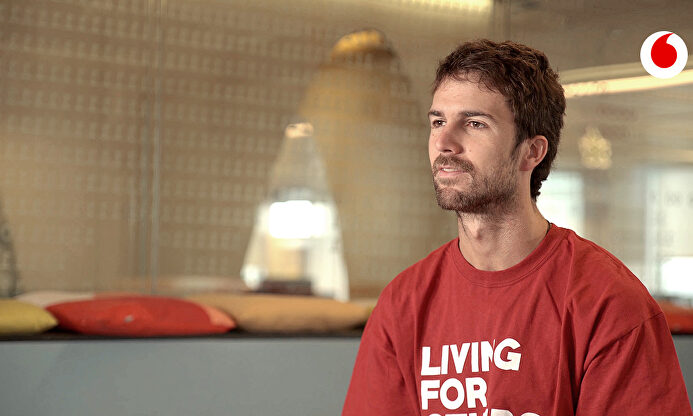 Así logran las tiendas vendernos más en el ‘Black Friday’