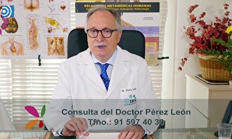 Mundo Natural 12: Salud de los huesos