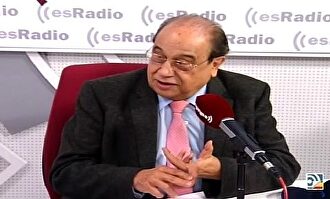 Qué me pasa, doctor: Síndrome del quemado