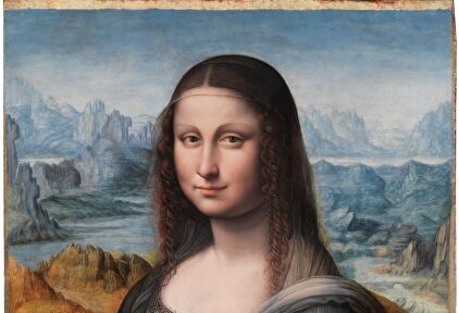 Los 200 años del Prado en catorce momentos clave