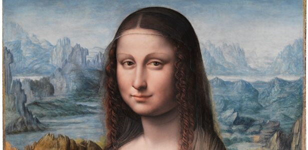 Los 200 años del Prado resumidos en catorce momentos clave