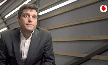 Ahorras tú y ahorra el Estado: ventajas de la atención médica virtual