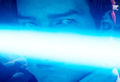 'Star Wars Jedi: Fallen Order' es uno de los juegos más esperados del año. | Electronic Arts