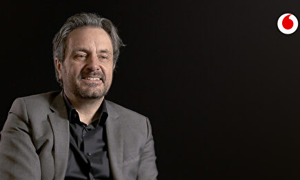 Así se reinventó TomTom cuando apareció Google Maps