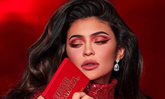 Kylie Jenner | Cordon Press