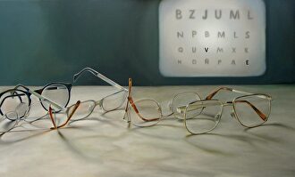 Los niños acusan la falta de visión | Pixabay/CC/1565708