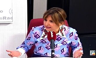 Crónica Rosa: Los Franco, enfadados por la publicación del testamento