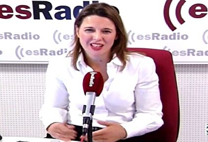 Mundo Natural: Artifin